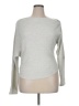 We the Free Silver Pullover Sweater Size XL - photo 1