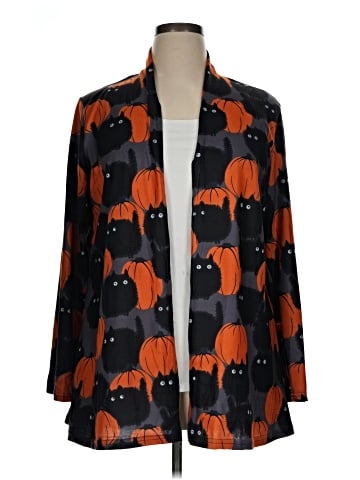 Unbranded Cardigan (view 1)