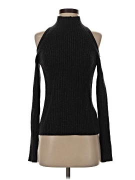 360 Cashmere Cashmere Pullover Sweater