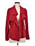Links Red Jacket Size M - photo 1