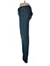 Hudson Jeans Hearts Blue Jeans Size 28 waist - photo 5