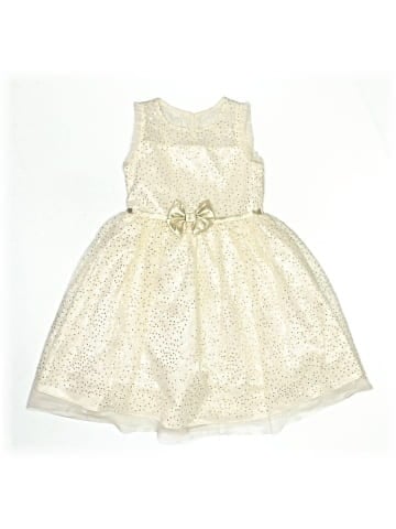 Jona Michelle Dress (view 1)
