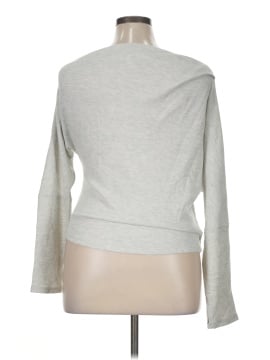 We the Free Pullover Sweater (view 2)