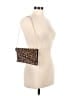 Unbranded Gold Clutch One size - photo 2