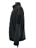 Free Country 100% Polyester Black Track Jacket Size M - photo 5