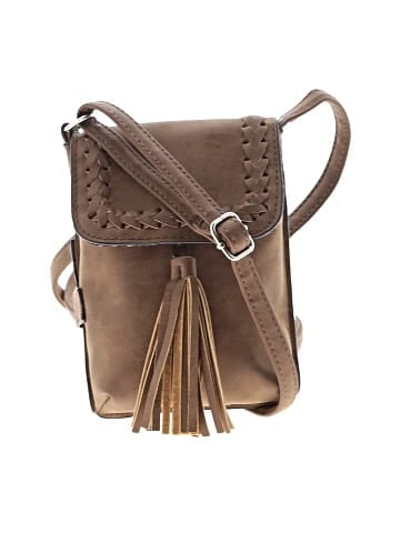 American Eagle Outfitters Crossbody Bag (view 1)