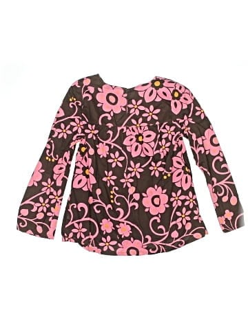 Gap Kids Dress (view 2)