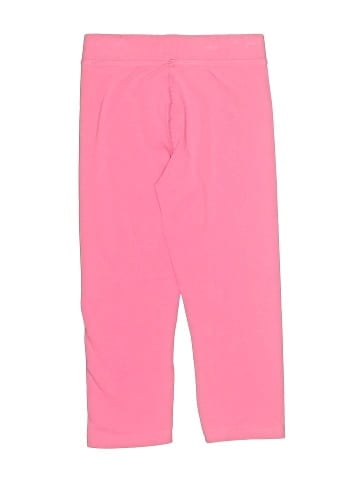 Primary Clothing Active Pants (view 2)