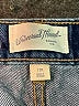 Universal Thread 100% Cotton Blue Jeans Size 17R - photo 7