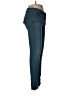 Hudson Jeans Hearts Blue Jeans Size 28 waist - photo 4