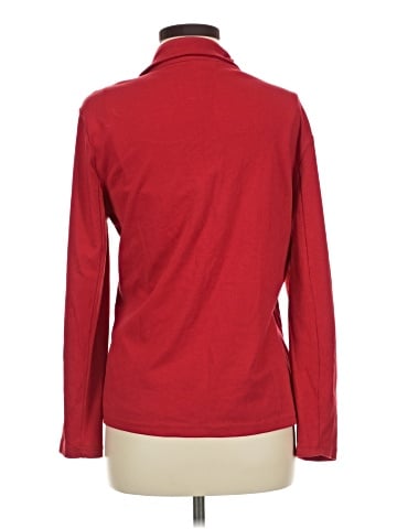 Links Jacket (view 2)