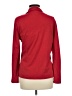 Links Red Jacket Size M - photo 2