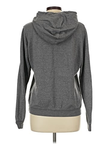 Nike Pullover Hoodie (view 2)