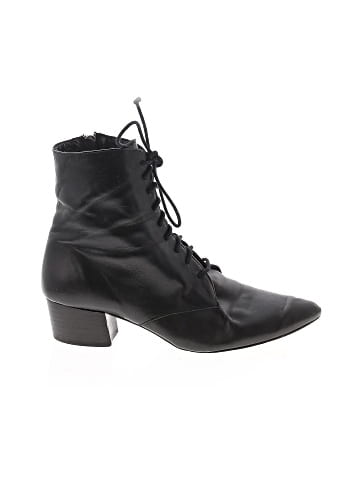 Archive Ankle Boots (view 1)