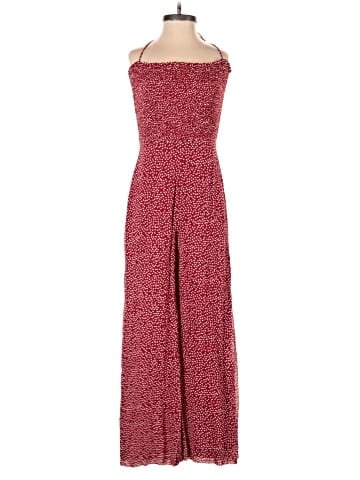 Reformation Jumpsuit (view 1)