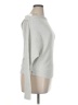 We the Free Silver Pullover Sweater Size XL - photo 4