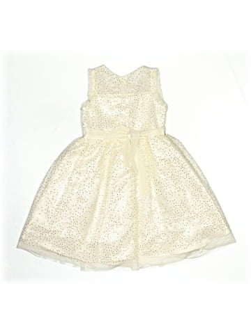 Jona Michelle Dress (view 2)