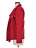 Links Red Jacket Size M - photo 5