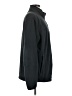 Free Country 100% Polyester Black Track Jacket Size M - photo 4