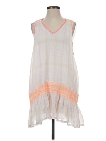 Free People Casual Dress (view 1)