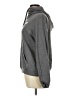 Nike Gray Pullover Hoodie Size L - photo 5