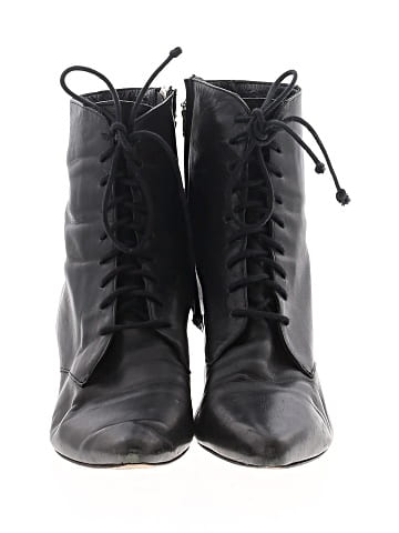 Archive Ankle Boots (view 2)