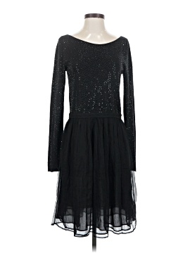 Alice + Olivia Cocktail Dress (view 1)