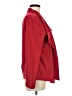 Links Red Jacket Size M - photo 4