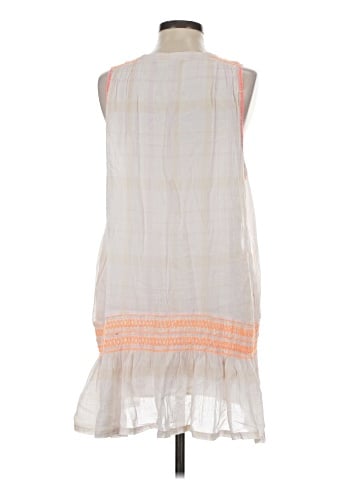 Free People Casual Dress (view 2)