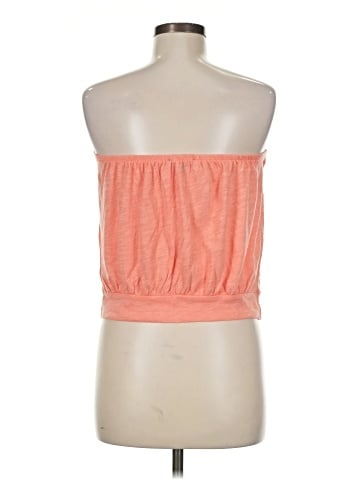 Express Tube Top (view 2)