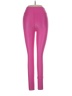 Assorted Brands Pink Leggings Size 23 waist (estimated) - photo 2