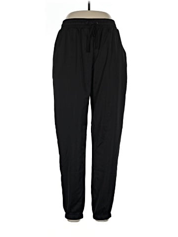 Olive and Oak Casual Pants (view 1)