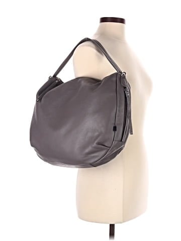 TANO Hobo (view 2)