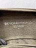 Beyond Yoga Solid Green Athletic Shorts Size S - photo 3