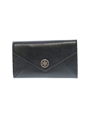 Tory Burch Wallet (view 1)