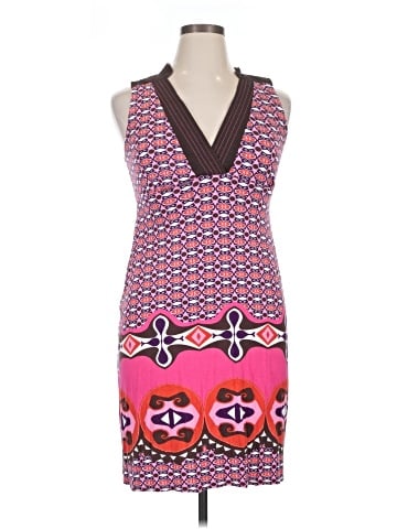 Ivy Jane Casual Dress (view 1)