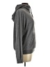 Nike Gray Pullover Hoodie Size L - photo 4