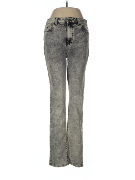 Coldwater Creek Jeans