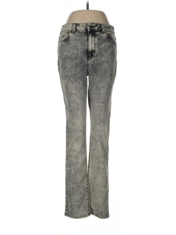 Coldwater Creek Jeans (view 1)