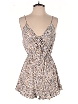 Sadie & Sage Romper