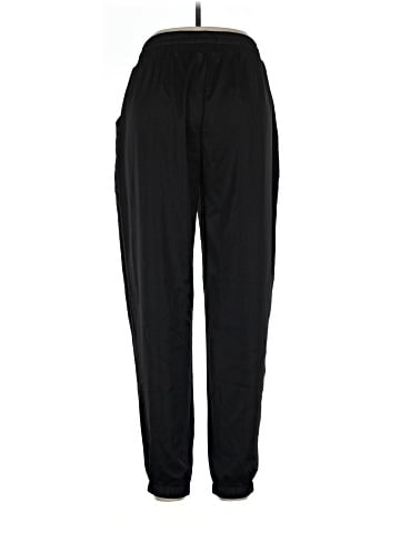Olive and Oak Casual Pants (view 2)