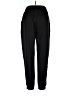 Olive and Oak Solid Black Casual Pants Size L - photo 2