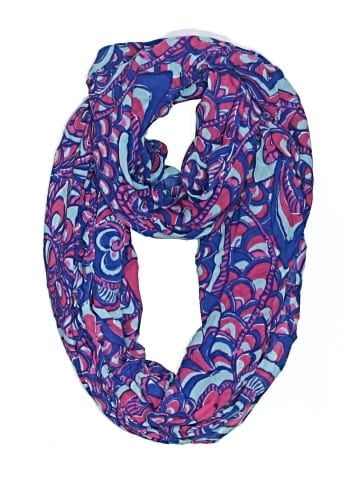 Unbranded Scarf (view 1)