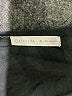 Athleta Solid Black Cocktail Dress Size XL - photo 7