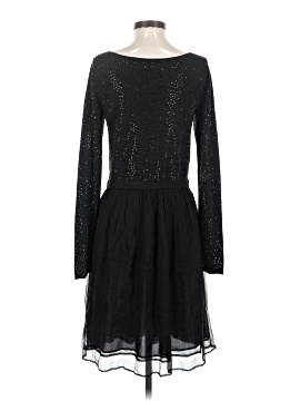 Alice + Olivia Cocktail Dress (view 2)