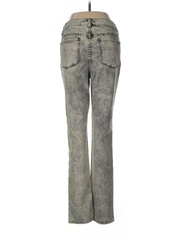 Coldwater Creek Jeans (view 2)