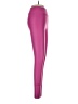 Assorted Brands Pink Leggings Size 23 waist (estimated) - photo 4