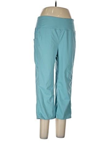 Willit Active Pants (view 1)
