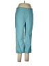 Willit Teal Active Pants Size XL - photo 1