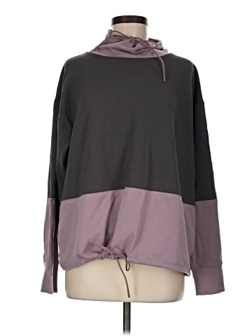 Athleta Sweatshirt (view 1)